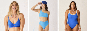 carve-sustainable-swimwear